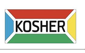 Kosher Hostel